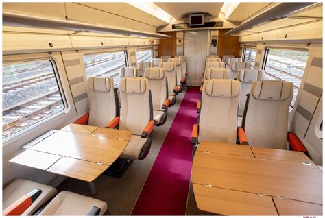 madrid villarobledo|Trenes Madrid a Villarrobledo desde 2€ con Renfe MD